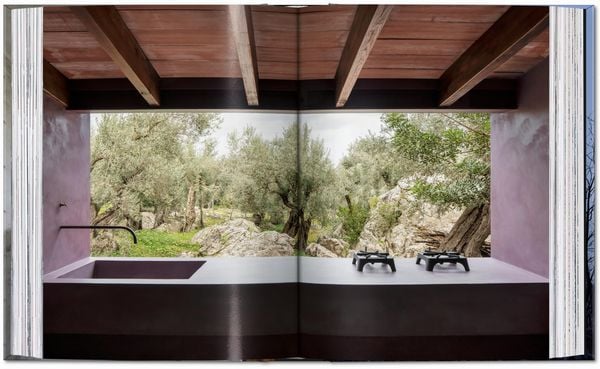 Produktbild: Homes For Our Time. Small Houses. 45th Ed.