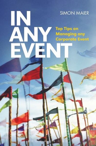 Produktbild: Maier, S: In Any Event