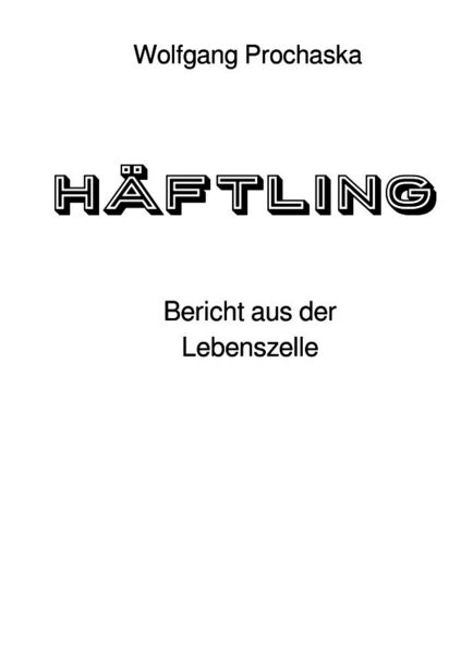Produktbild: H&auml;ftling