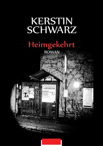 Produktbild: Heimgekehrt