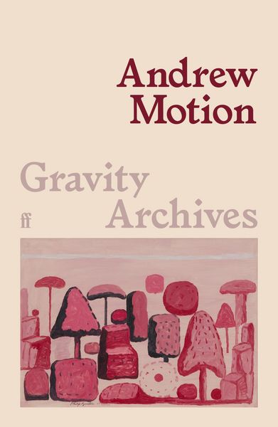 Produktbild: Gravity Archives
