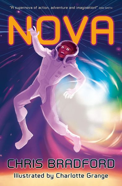 Produktbild: Nova