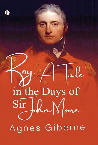 Produktbild: Roy