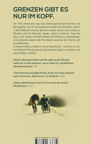 Produktbild: Zum Aufgeben ist es zu sp&auml;t!
