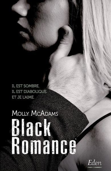 Produktbild: Black Romance
