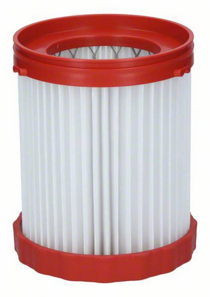 Produktbild: Bosch Accessories 2608000663 1 St.