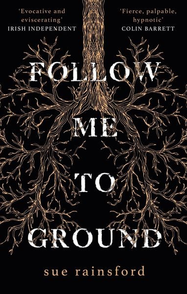 Produktbild: Follow Me To Ground