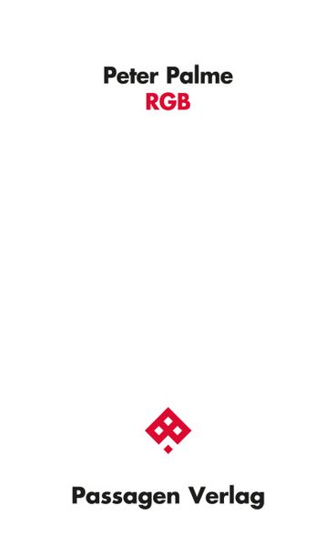 Produktbild: RGB