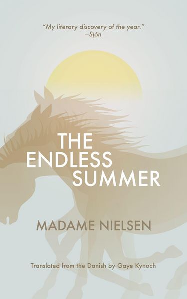 Produktbild: The Endless Summer