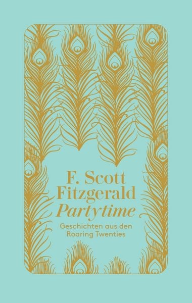 Produktbild: Partytime