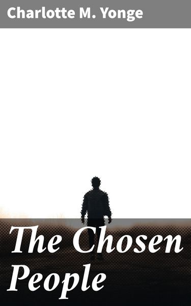 Produktbild: The Chosen People