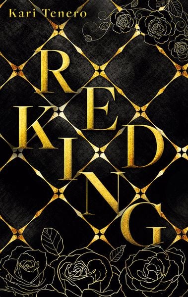 Produktbild: Red King