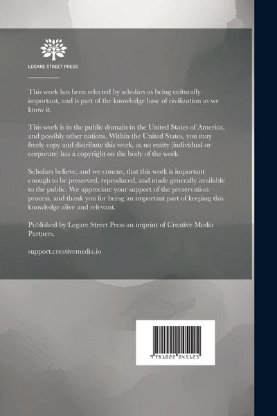 Produktbild: A Syllabus of Ethics
