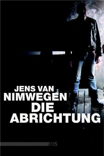Produktbild: Die Abrichtung