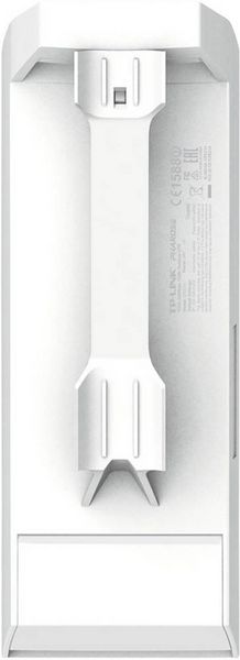 Produktbild: 5GHz 300Mbps 13dBi Outdoor CPE, 560 Mhz