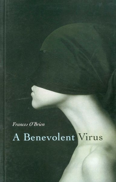 Produktbild: A Benevolent Virus