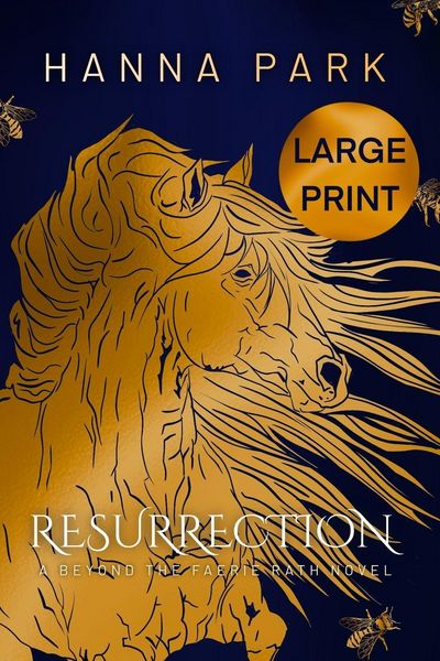Produktbild: Resurrection