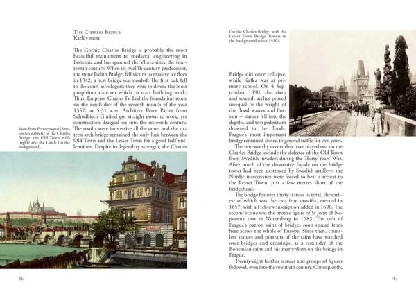 Produktbild: Franz Kafka