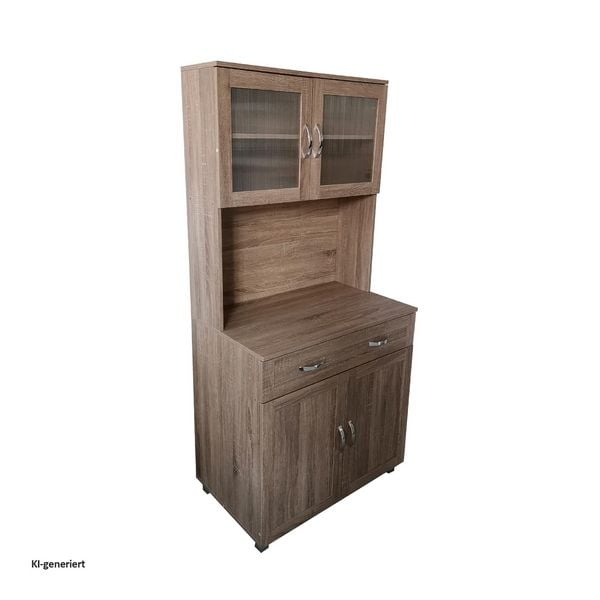 Produktbild: HTI-Living Produkt 27341 Artikel 40957