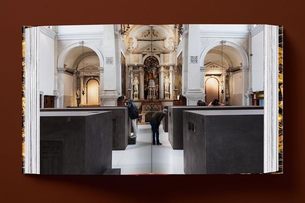 Produktbild: Ai Weiwei