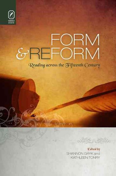 Produktbild: Form & Reform