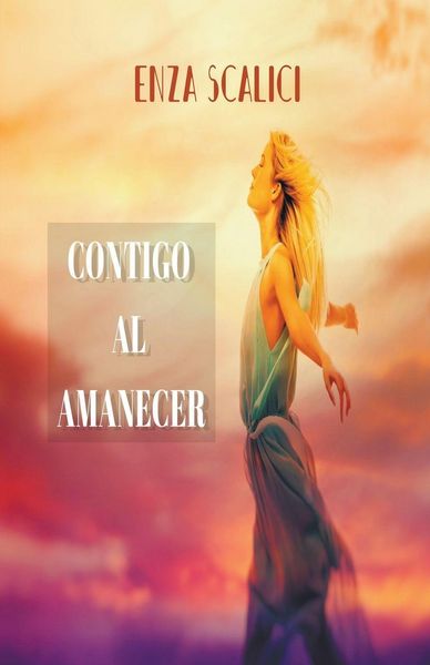 Produktbild: Contigo Al Amanecer