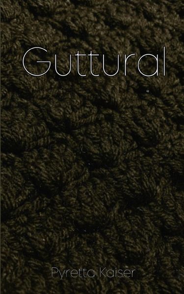 Produktbild: Guttural