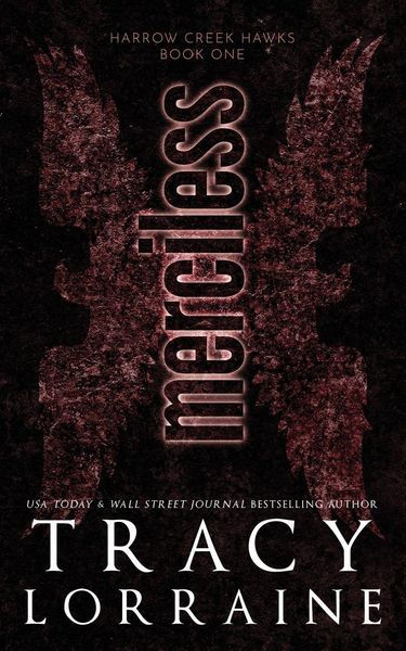 Produktbild: Merciless