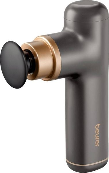 Beurer MG 79 LTD. Massagepistole Schwarz