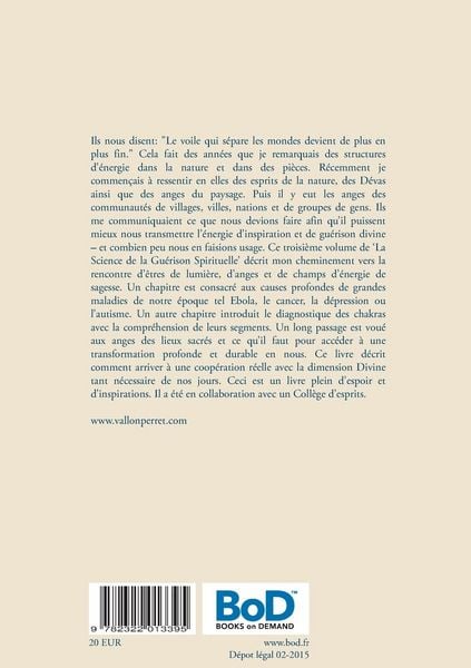 Produktbild: Un Pont vers le Ciel