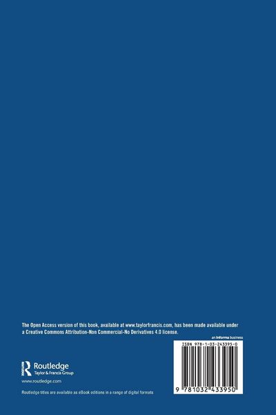 Produktbild: Digitalization and Development