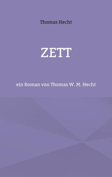 Produktbild: Zett