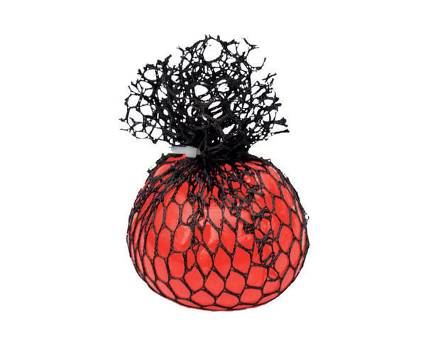 Produktbild: Squishy Balls