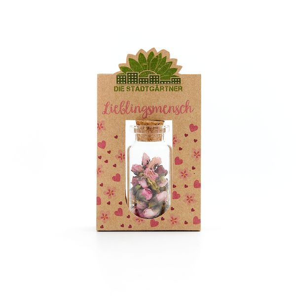 Produktbild: Lieblingsmensch