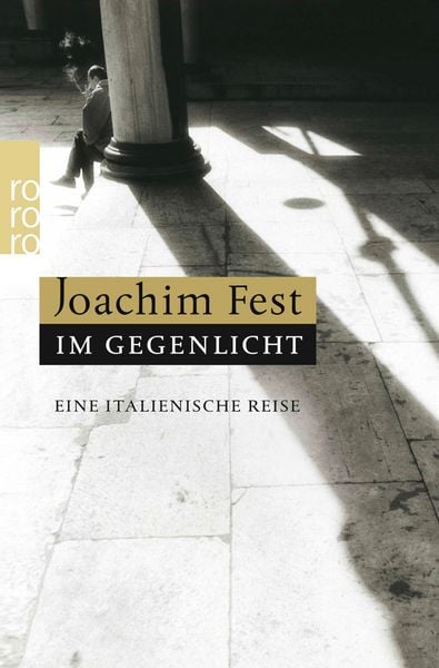Produktbild: Im Gegenlicht