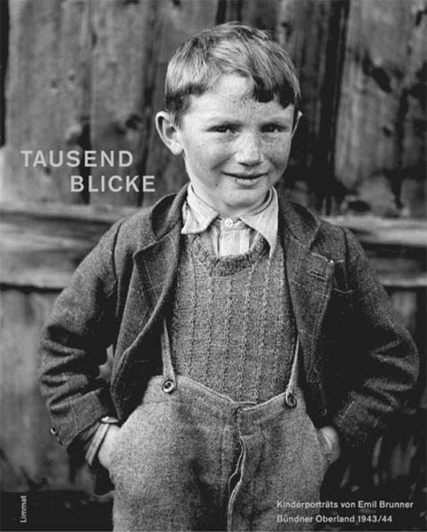 Produktbild: Tausend Blicke