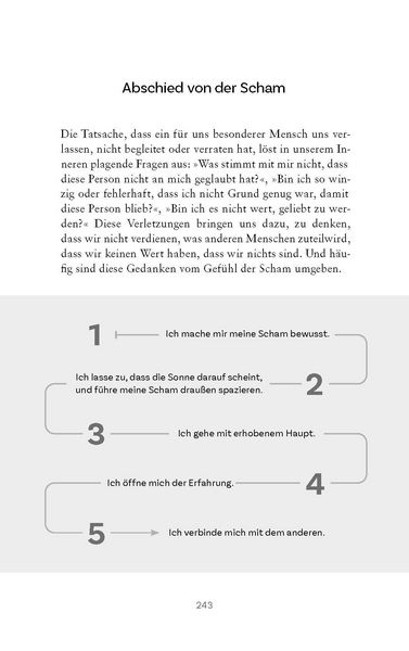 Produktbild: Das stumme Trauma