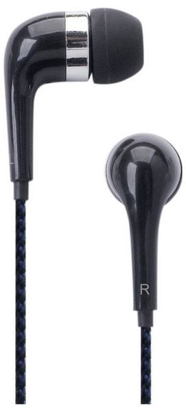 Produktbild: Lenco Xemio-861BU Tragbarer MP3-Player Blau