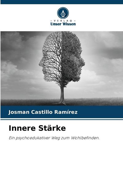 Produktbild: Innere St&auml;rke