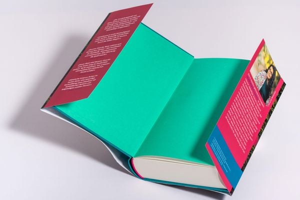 Produktbild: Die Tochter des Doktor Moreau