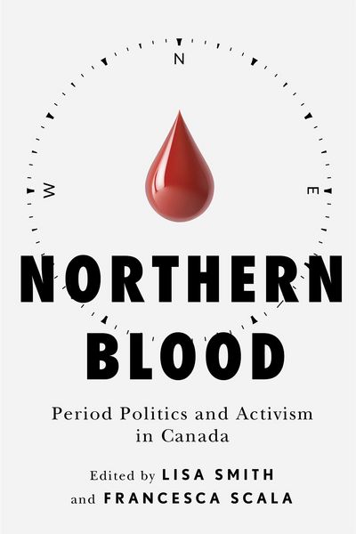 Produktbild: Northern Blood