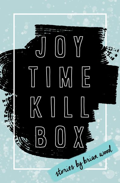 Produktbild: Joytime Killbox