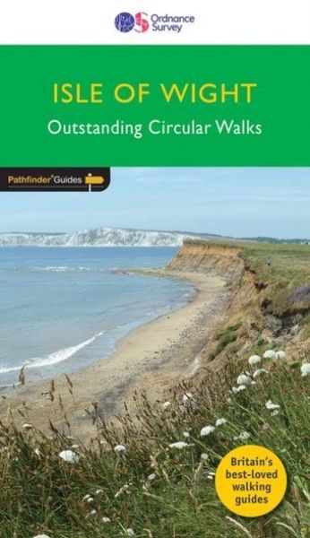 Produktbild: PF (94) Isle of Wight