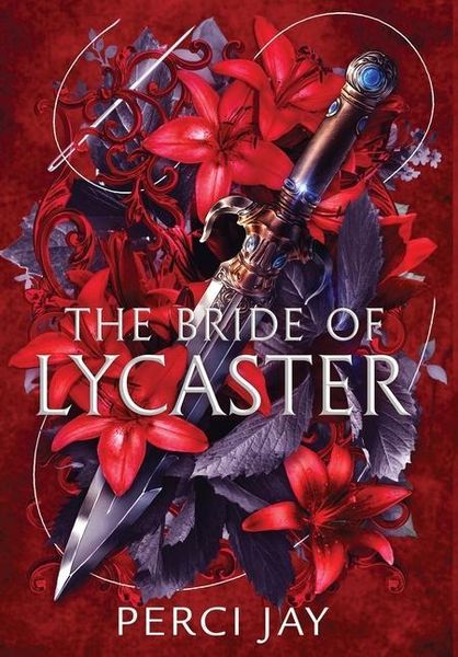 Produktbild: The Bride of Lycaster