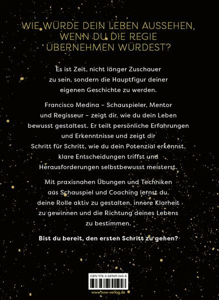 Produktbild: Alles was wirklich z&auml;hlt