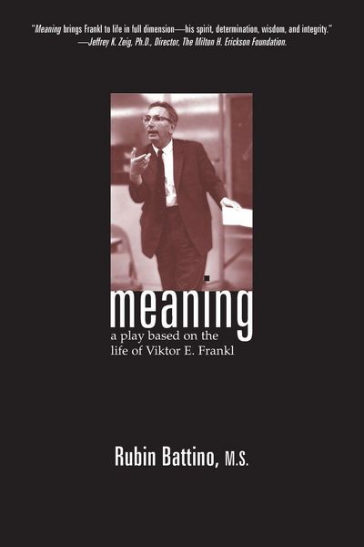 Produktbild: Meaning