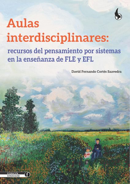 Produktbild: Aulas interdisciplinares