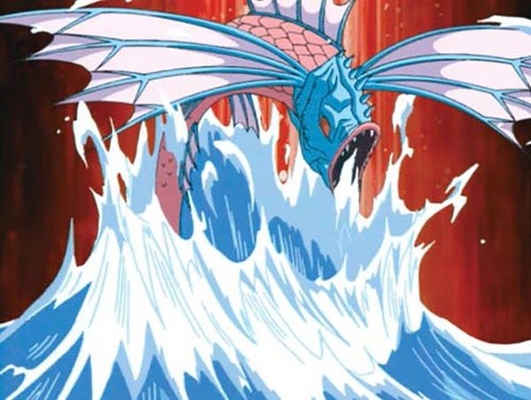Produktbild: Yu-Gi-Oh! 3 - Staffel 2.1: Episode 50-74