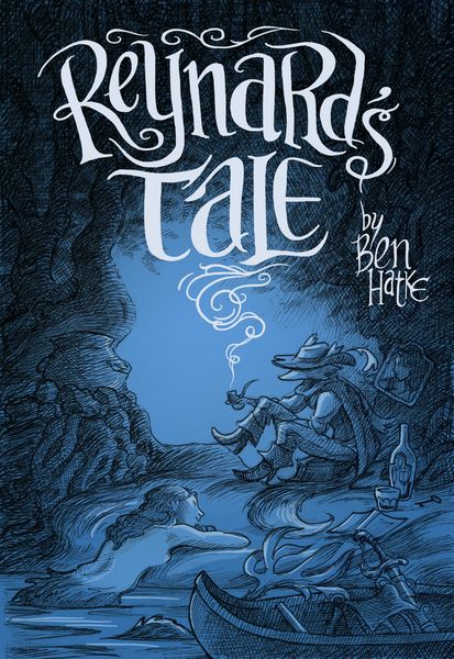 Produktbild: Reynard's Tale
