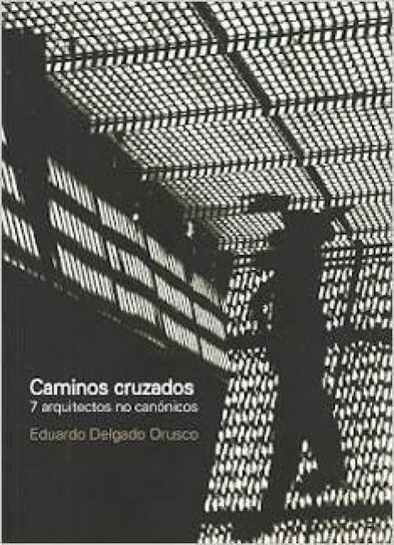 Produktbild: Caminos cruzados